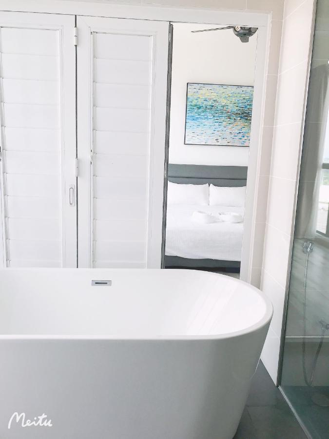 Mid Valley Southkey Mosaic 3Br By Greatday